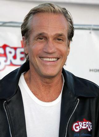 兰德尔·克莱泽 Randal Kleiser