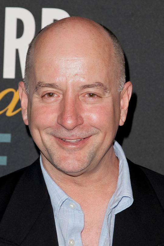 胡里奥·奥斯卡·门乔索 Julio Oscar Mechoso