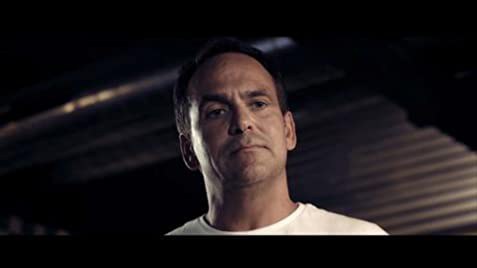 William Kerwin William Kerwin