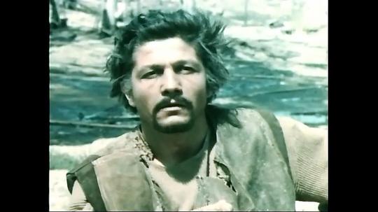 Mihai Volontir Mihai Volontir