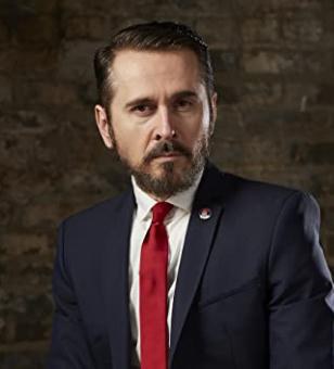 弗拉基米尔·拉吉奇 Vladimir Rajcic