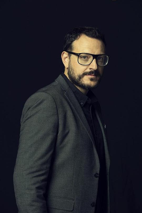 丹尼·德拉托雷 Dani de la Torre