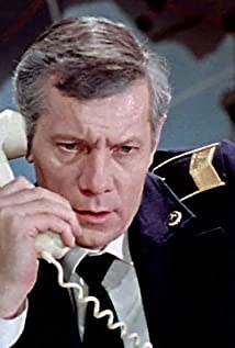 米哈伊尔·日加洛夫 Mikhail Zhigalov