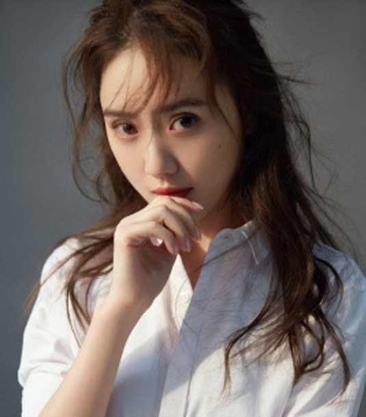 于千景 Qianjing Yu
