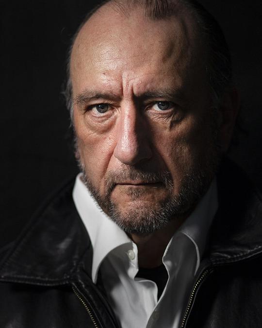 Miguel Pérez Miguel Pérez