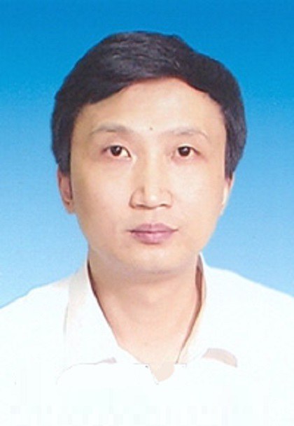 陈华 Hua Chen