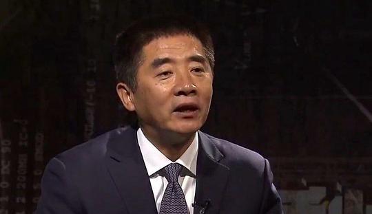 杜文龙 Wenlong Du