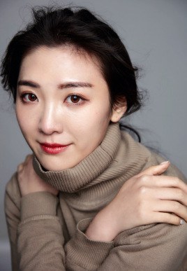 王驰 Chi Wang