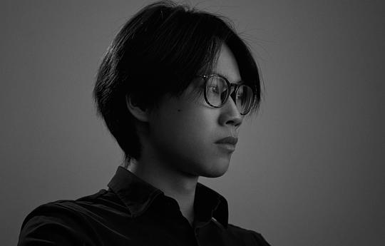 沈桥 Qiao Shen