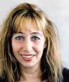 基克基·伦德格伦 Kicki Rundgren