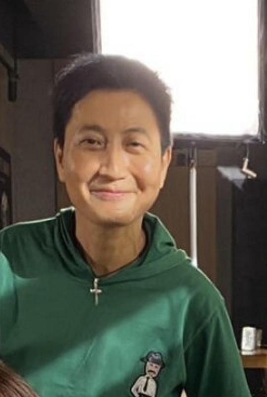 陈筱玲 Lilian Chan