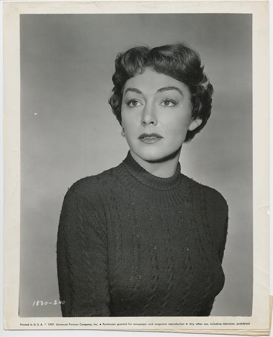 Alix Talton Alix Talton