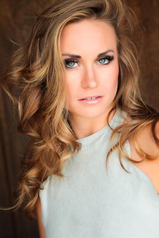 Alix Kermes Alix Kermes