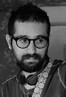 若泽·曼努埃尔·克雷维欧托 José Manuel Cravioto