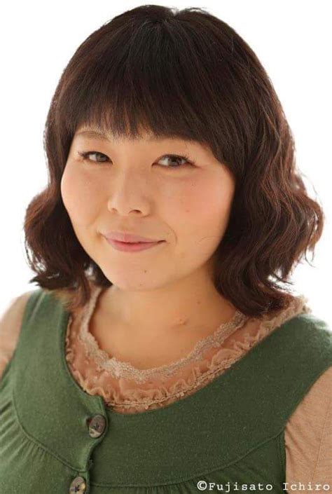 冈村多加江 Takae Okamura