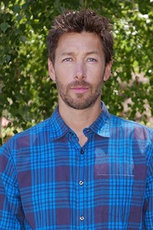 戴维·卡斯蒂洛 David Castillo