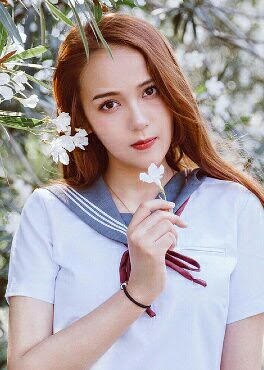 阿依帕丽 Aypari