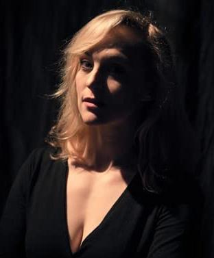 卡罗琳·克雷格 Caroline Craig