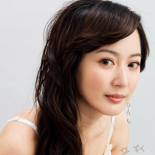 陈立芹 Cindy Li-Chin Chen
