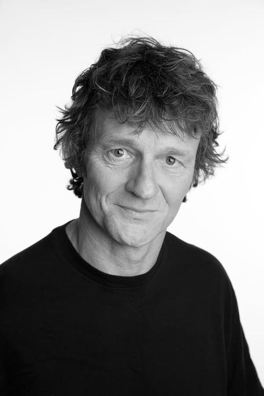 Bob Franklin Bob Franklin