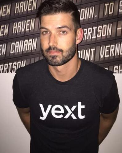 斯蒂芬·阿纳尼茨 Stephen Ananicz