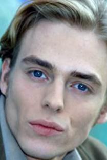 亚历山大苏恩佐夫 Aleksandr Sountsov