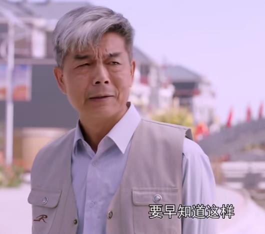 张世宏 Shihong Zhang