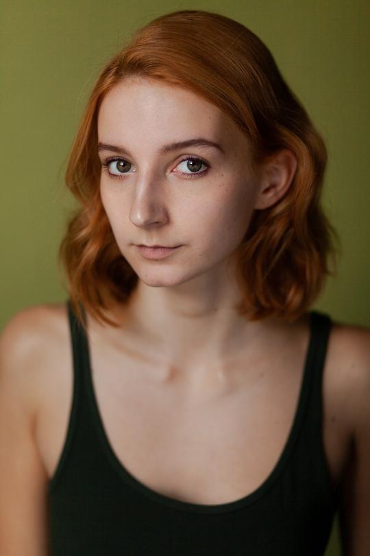 托托·布鲁因 Toto Bruin