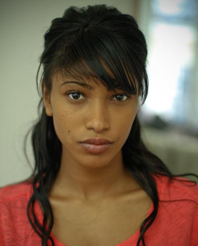 Mouni Farro Mouni Farro