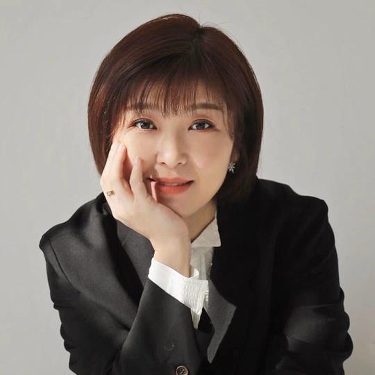 吴梦知 Mengzhi Wu