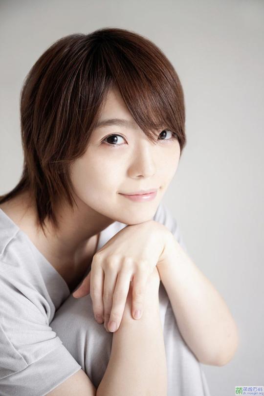 生田辉 Teru Ikuta