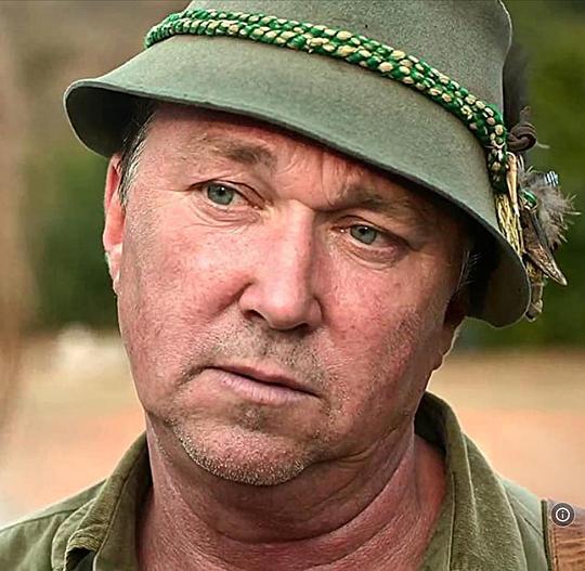 马丁·西塔 Martin Sitta