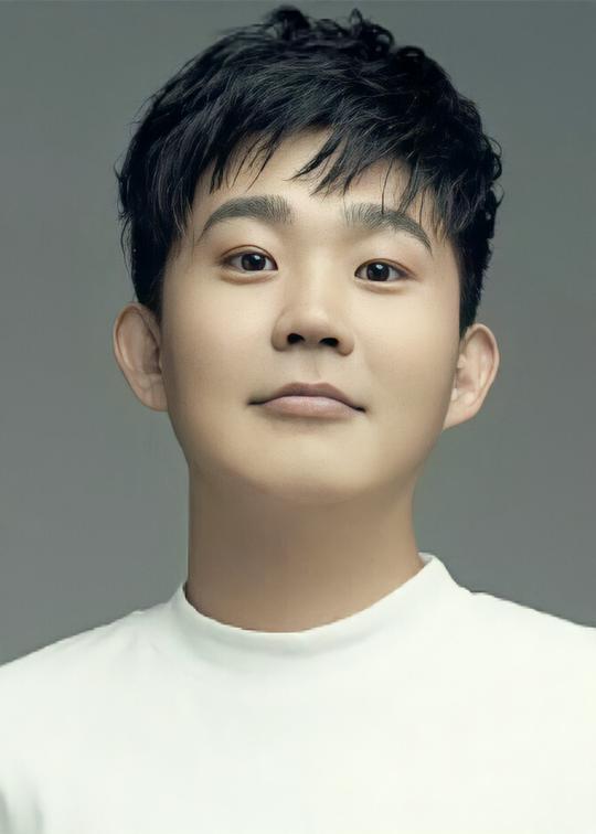孙凯 Kai Sun