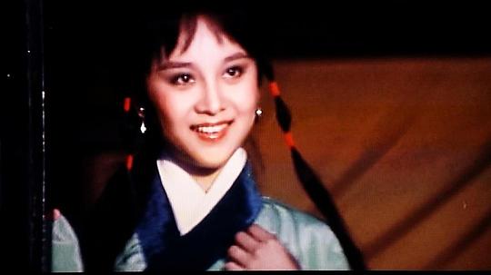 郭新馨 Hsin Hsing Kuo