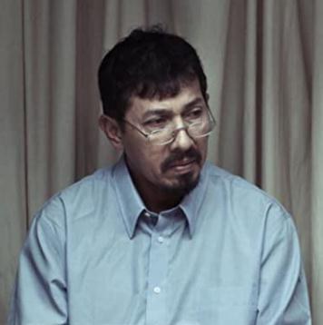 纳西尔·比拉尔·汗 Nasir Bilal Khan