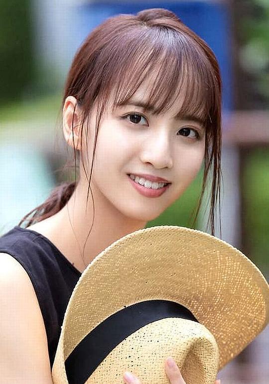 佐藤枫 Kaede Satou