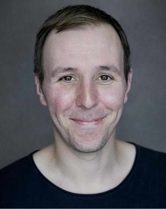 杰克·班尼特 Jack Bennett