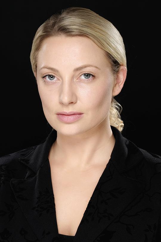 Carla Mooney Carla Mooney