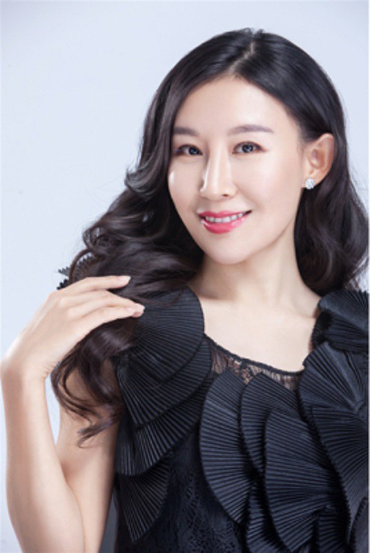 孙晓呈 Xiaocheng Sun