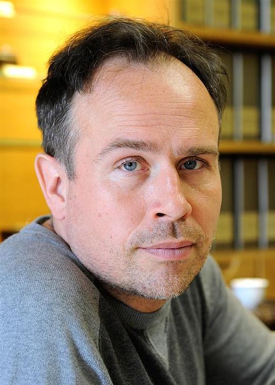 瓦茨拉夫·卡德卡 Václav Kadrnka