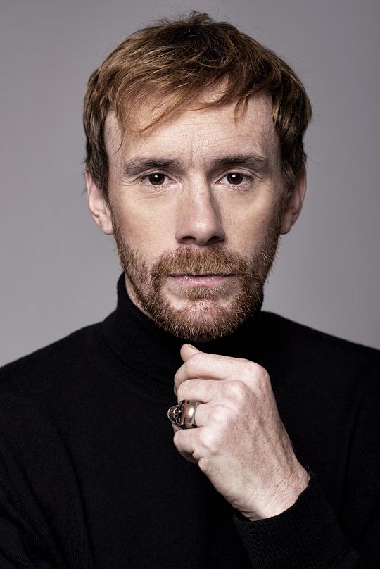 丹尼尔·佩雷兹·普拉达 Daniel Pérez Prada