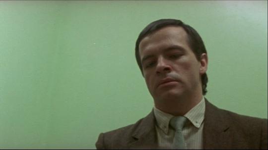 Germain Houde Germain Houde