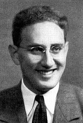 亨利·基辛格 Henry Kissinger