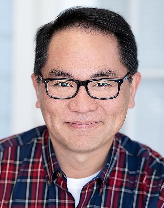 帆足佳佑 Keisuke Hoashi