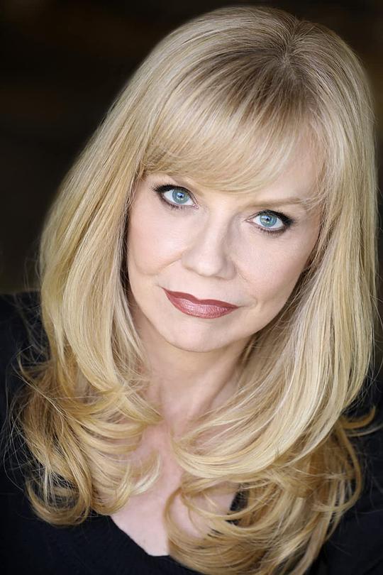 Kelli Maroney Kelli Maroney