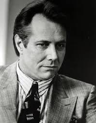 J·T·沃尔什 J.T. Walsh