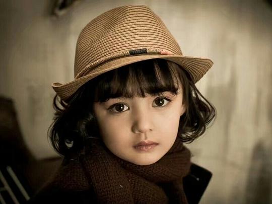 爱克达 Akida Adiljan