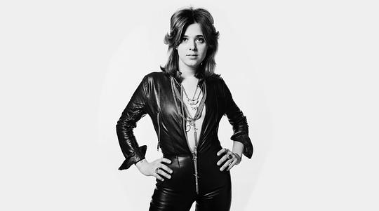 Suzi Quatro Suzi Quatro