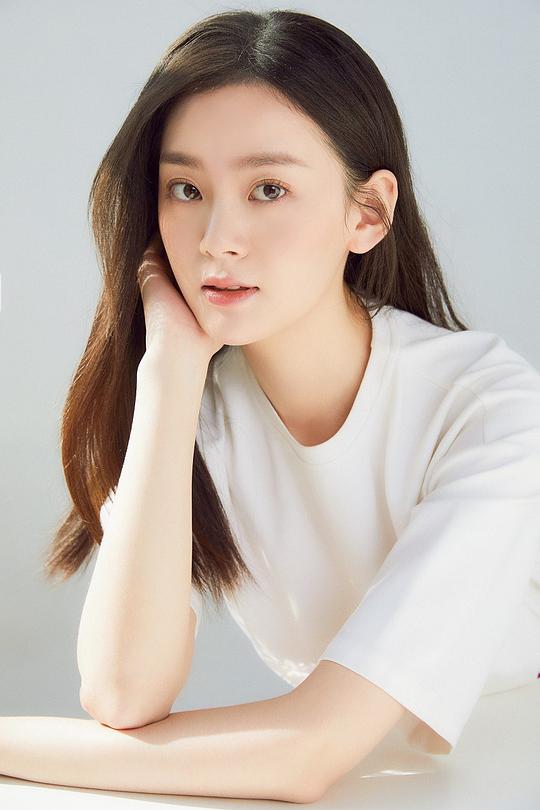 刘媛媛 Cecilia