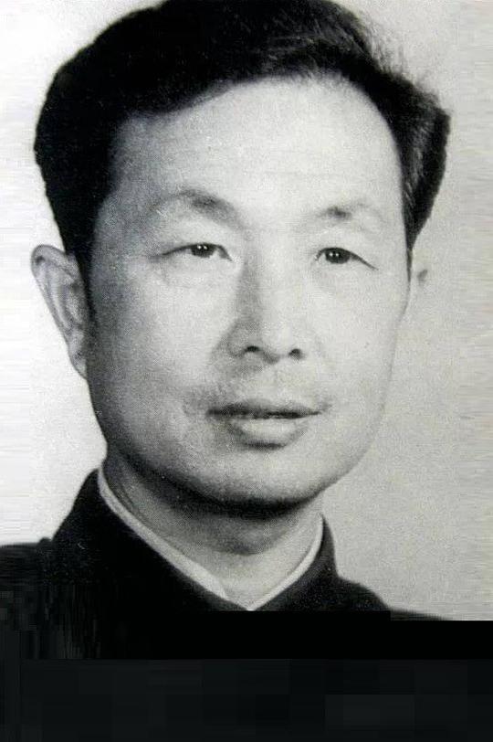 杜宝宇 Baoyu Du